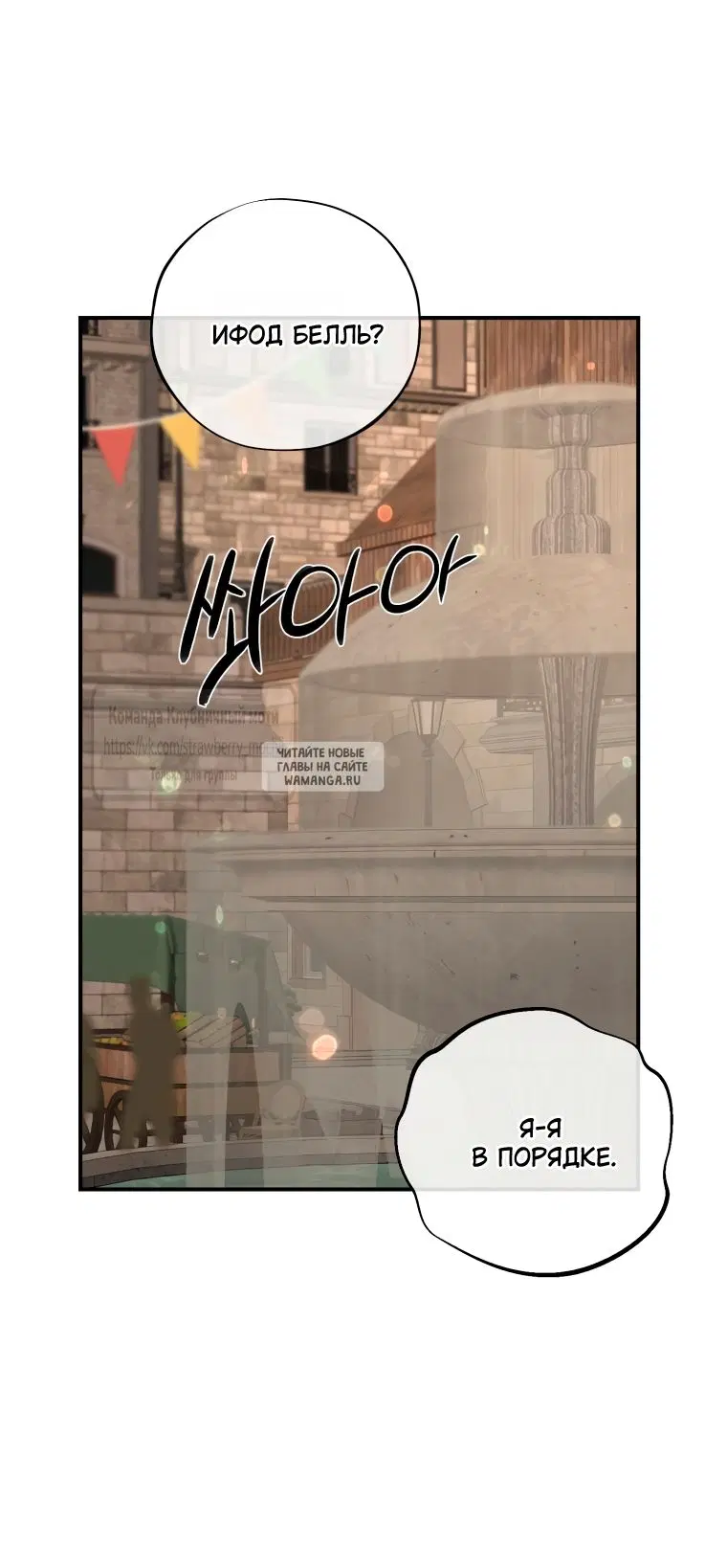 Page 45.000