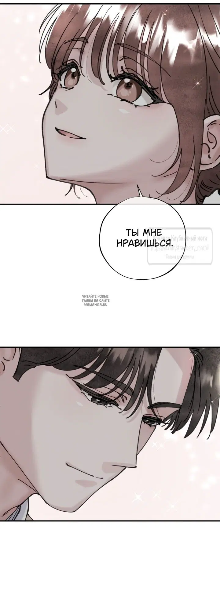 Page 45.000