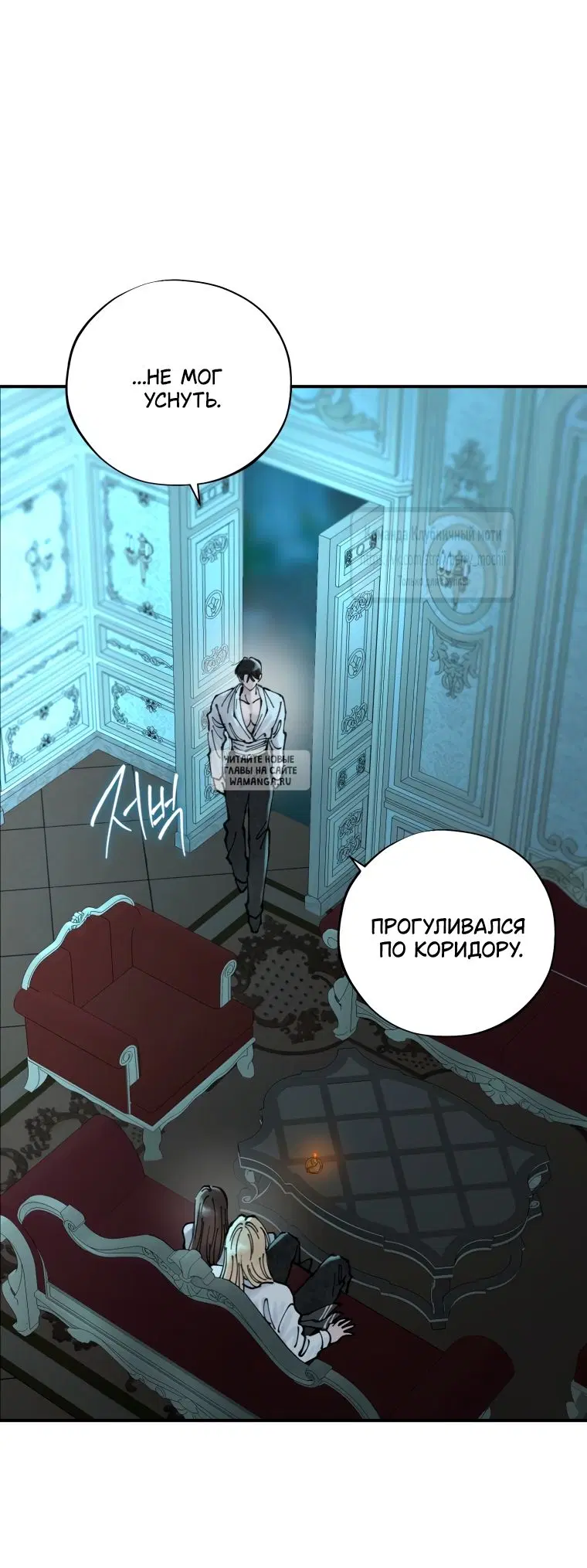 Page 46.000