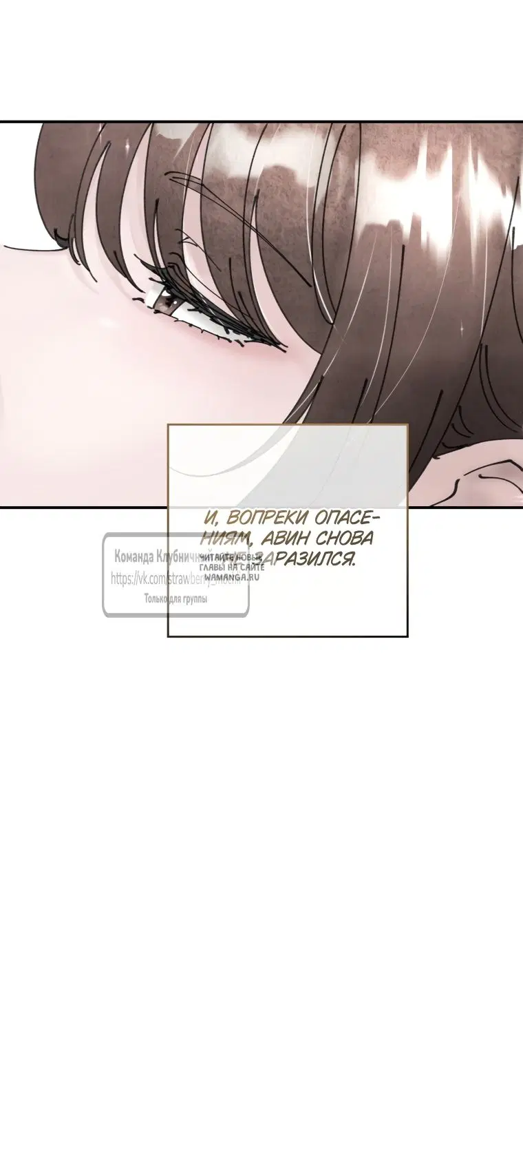 Page 47.000