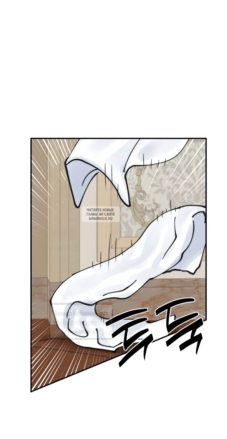Page 47.000