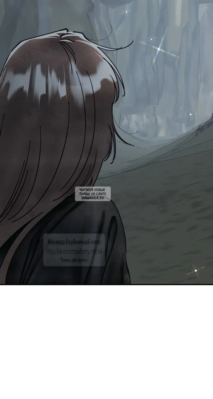 Page 47.000