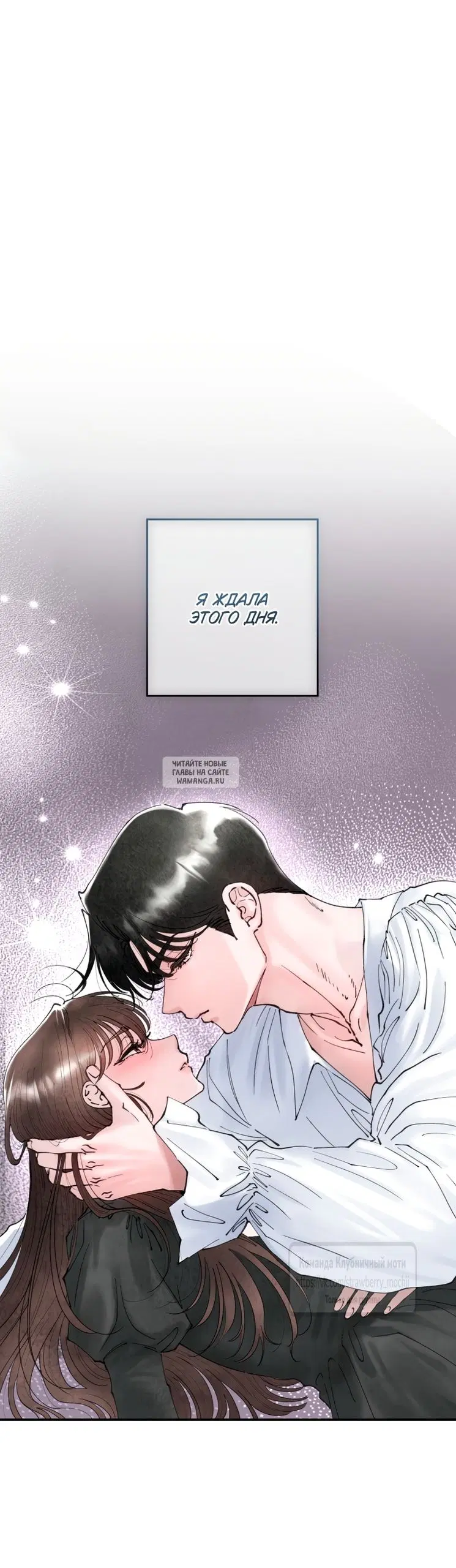 Page 47.000