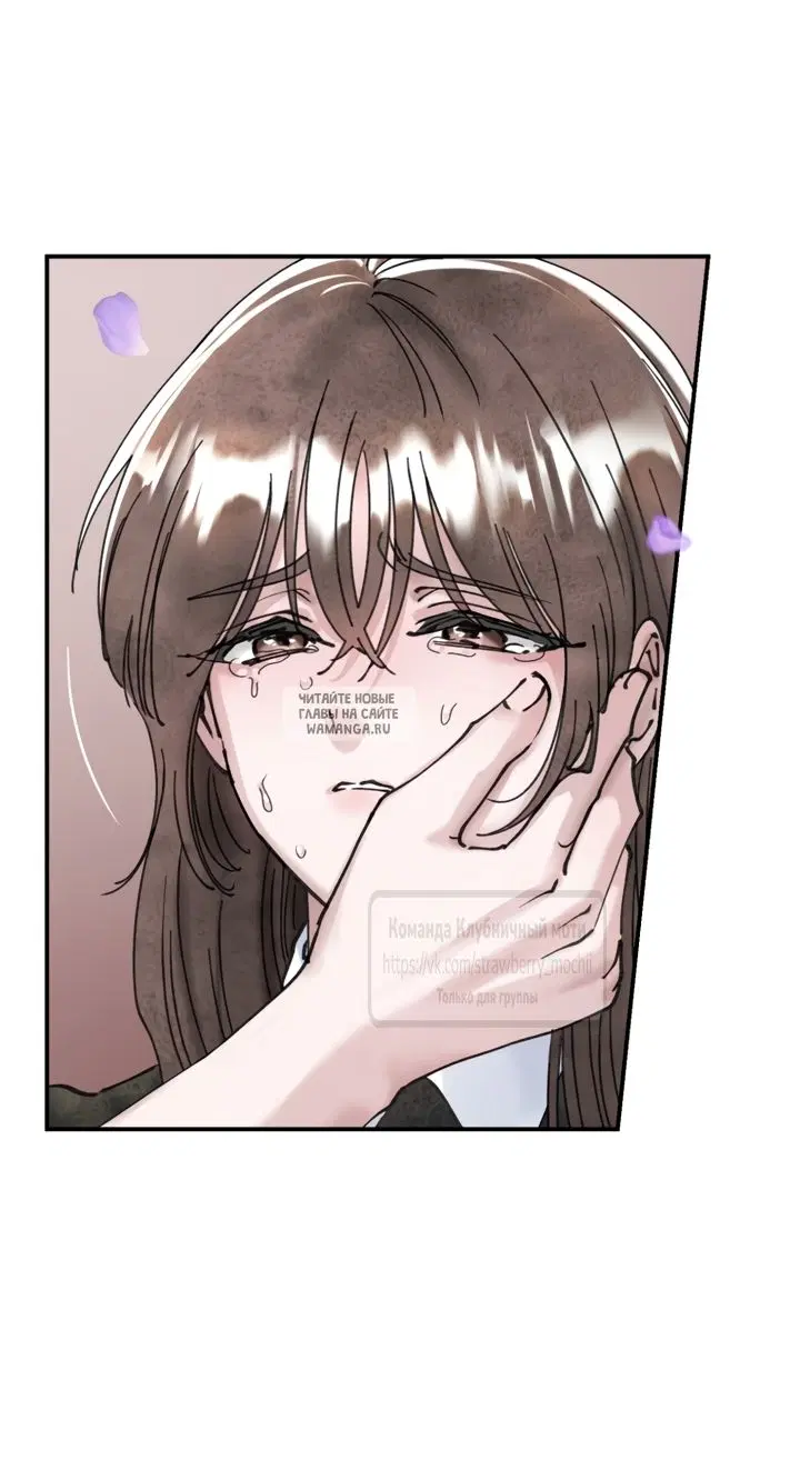 Page 48.000