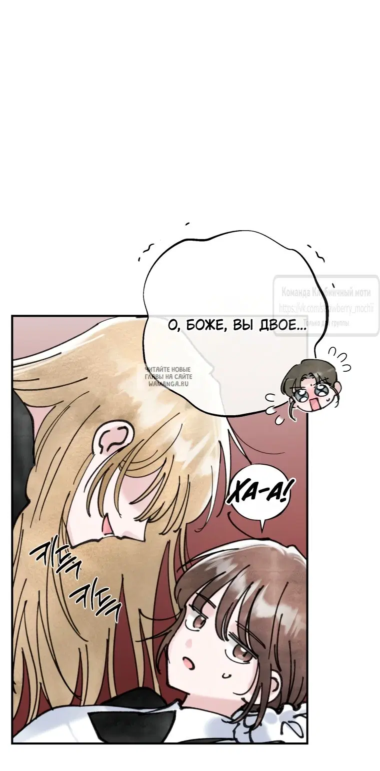 Page 49.000