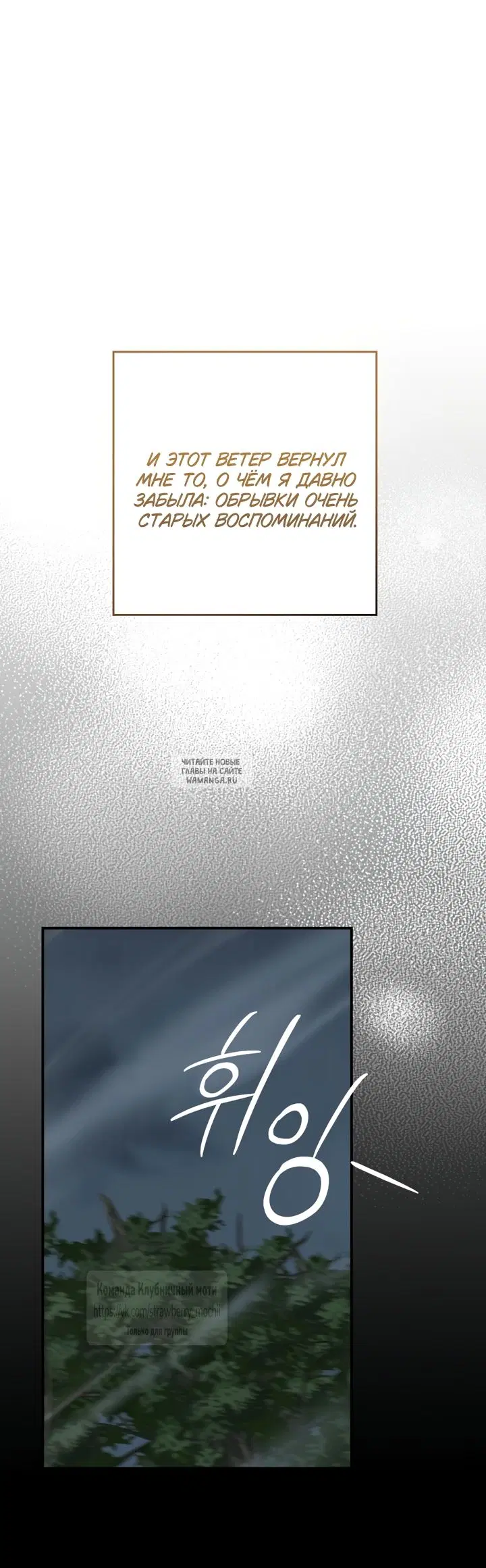 Page 40.000