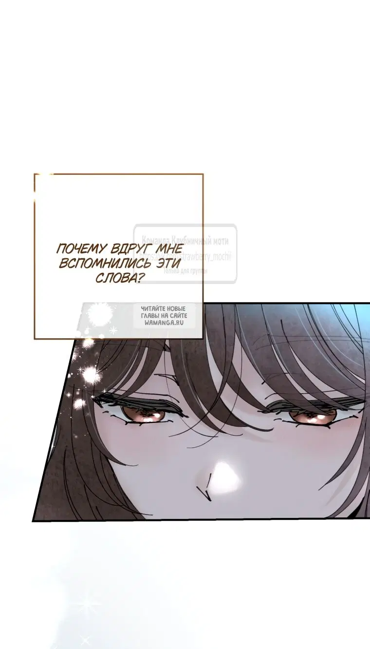 Page 41.000