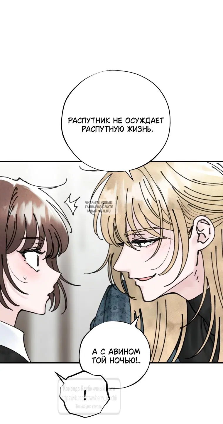 Page 41.000