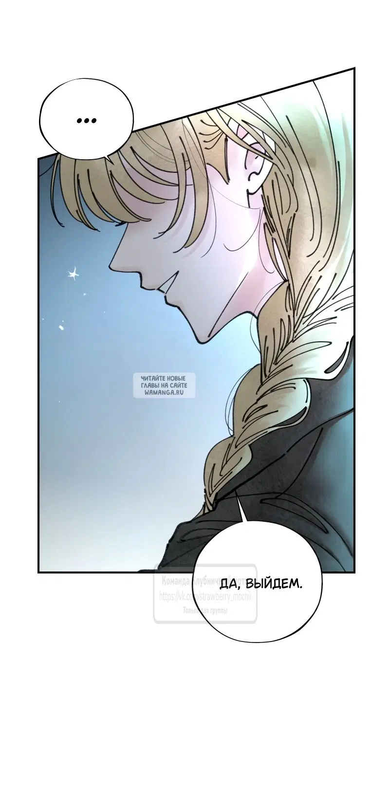 Page 41.000