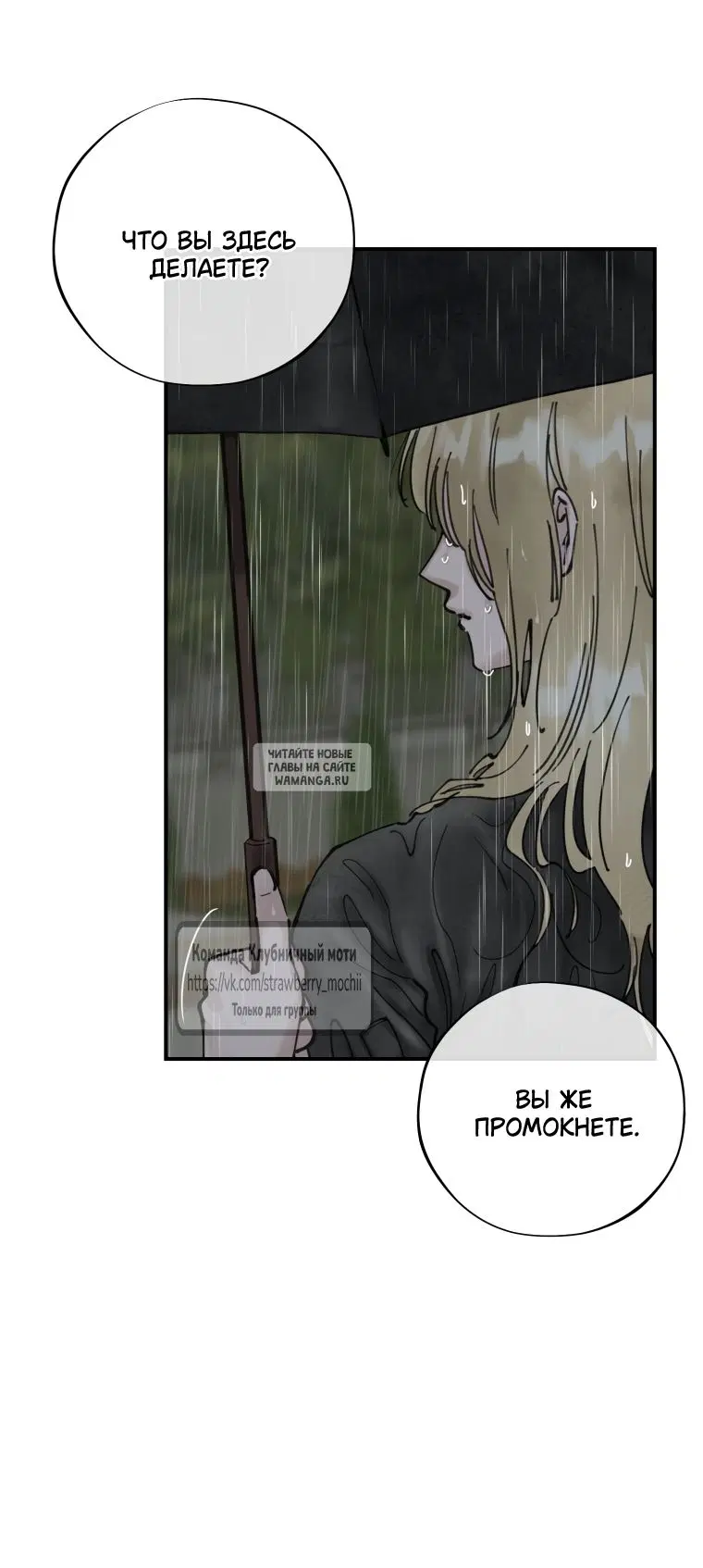 Page 41.000