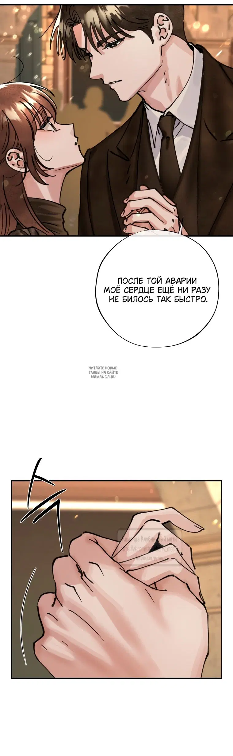 Page 41.000