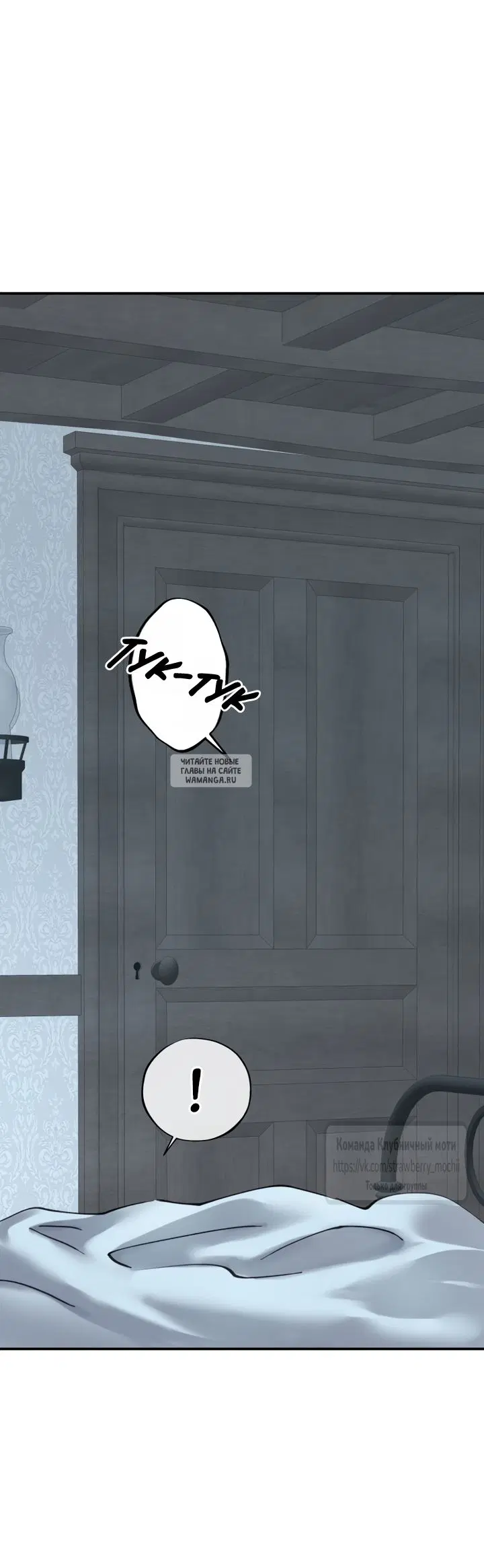 Page 41.000