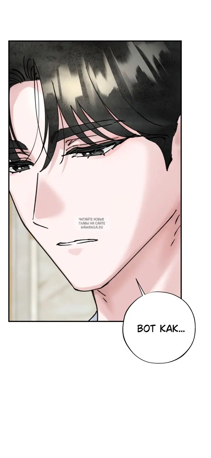 Page 41.000