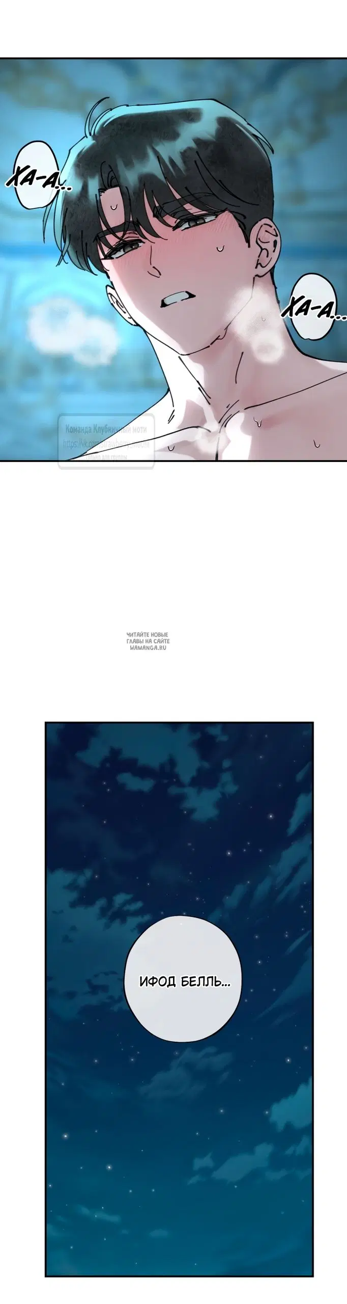 Page 41.000