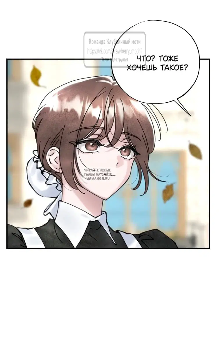 Page 42.000