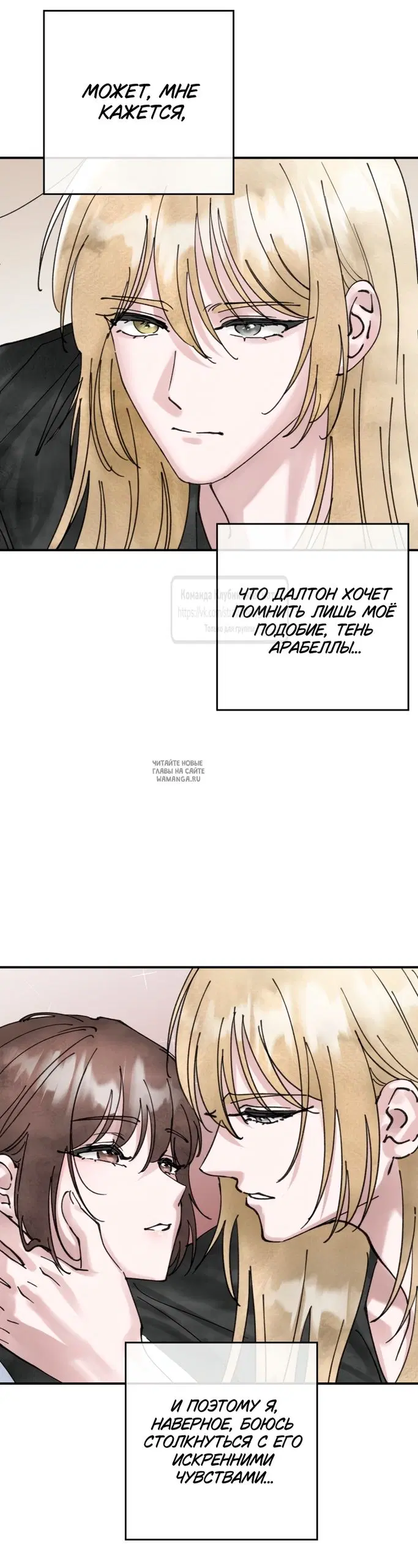 Page 42.000