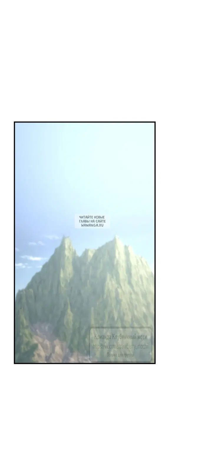 Page 42.000