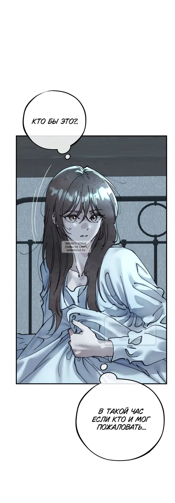 Page 42.000