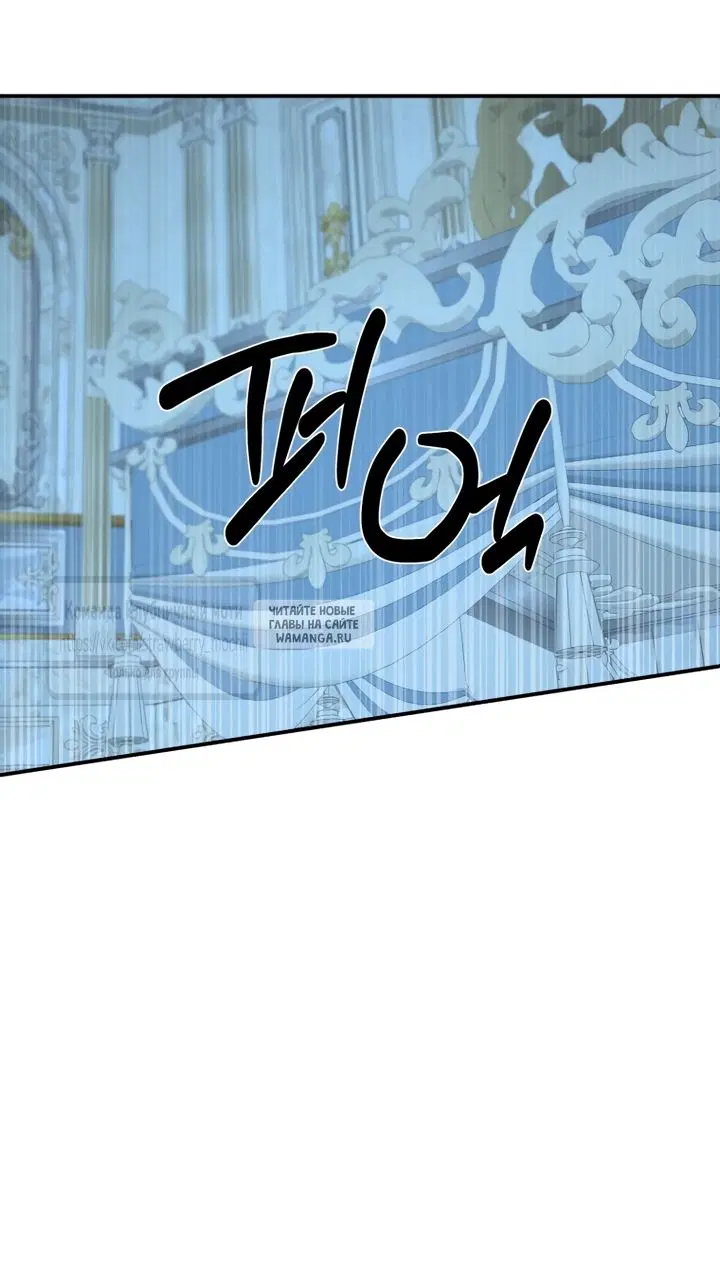Page 42.000