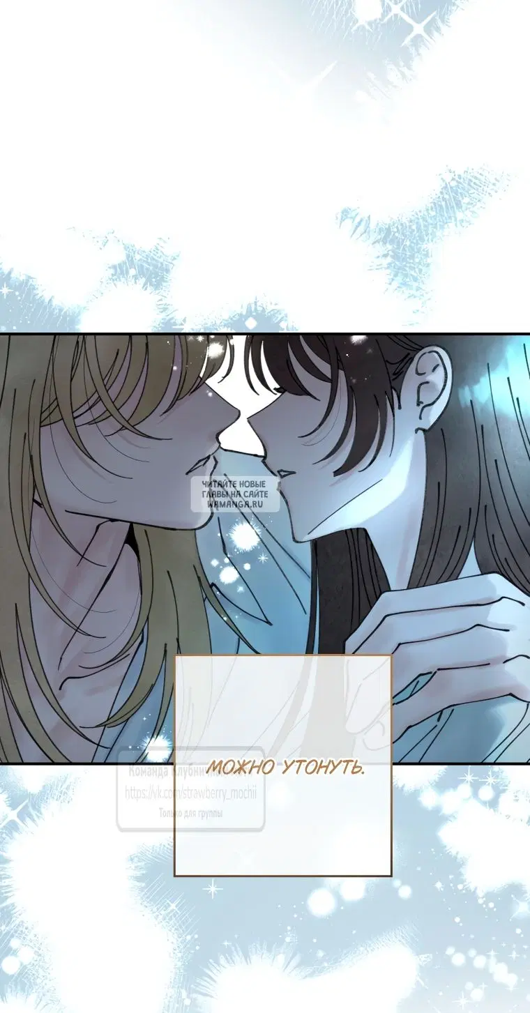 Page 43.000