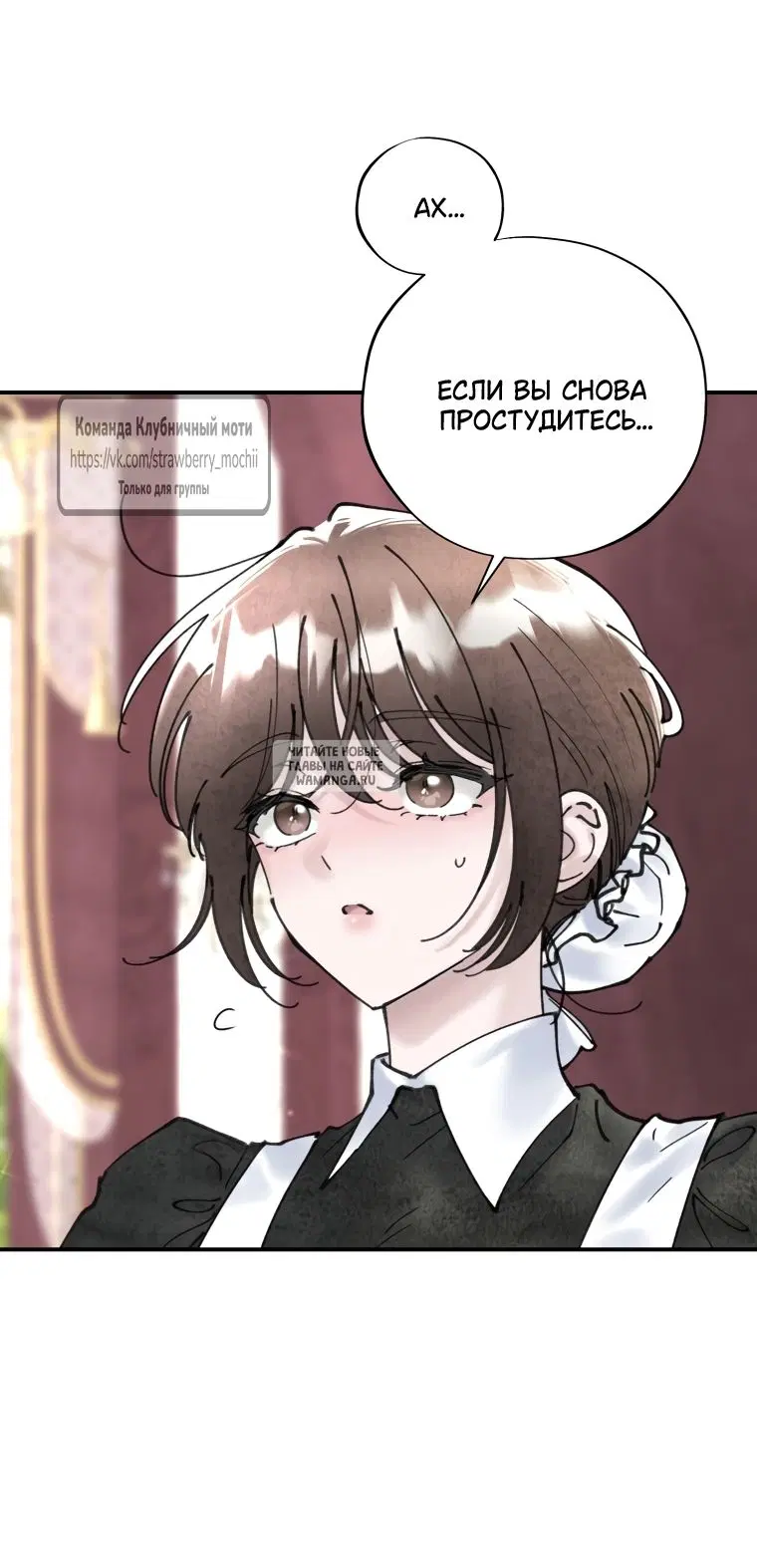 Page 43.000