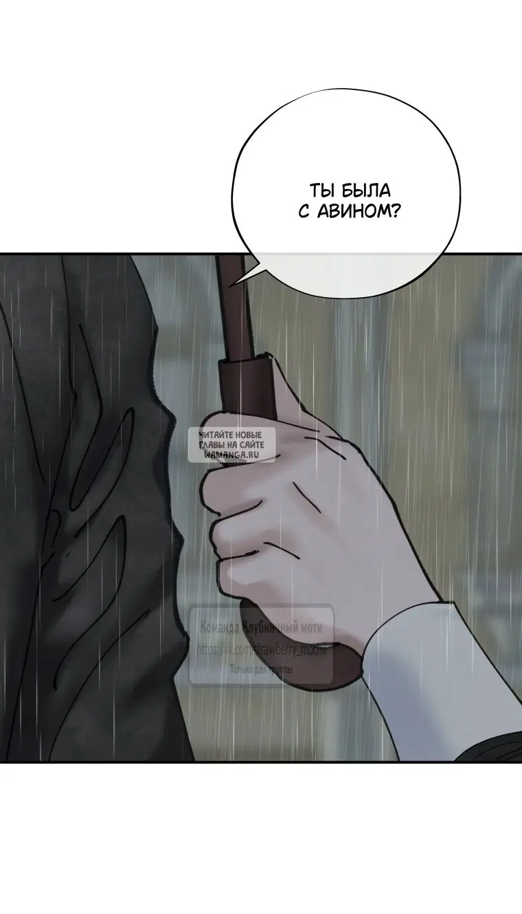 Page 43.000