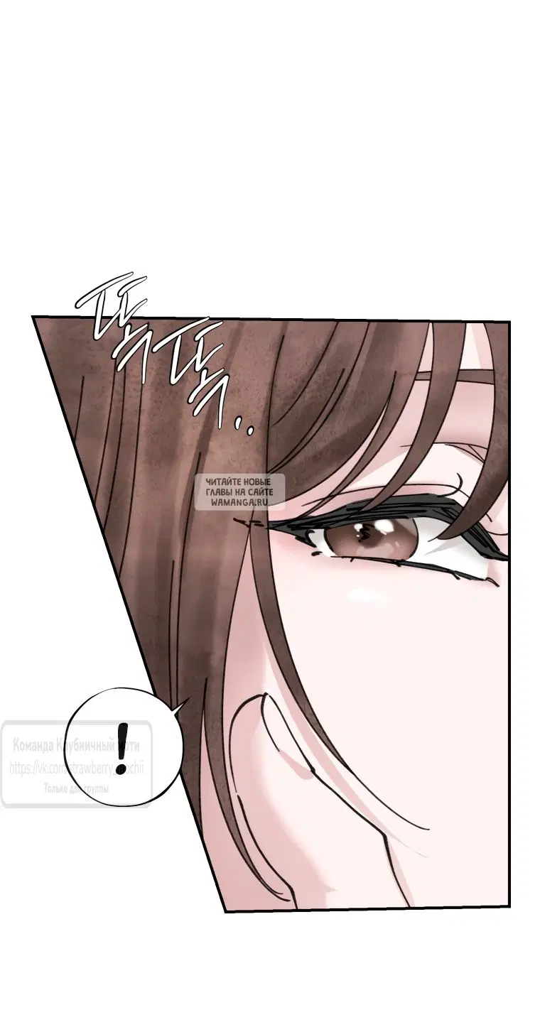 Page 43.000