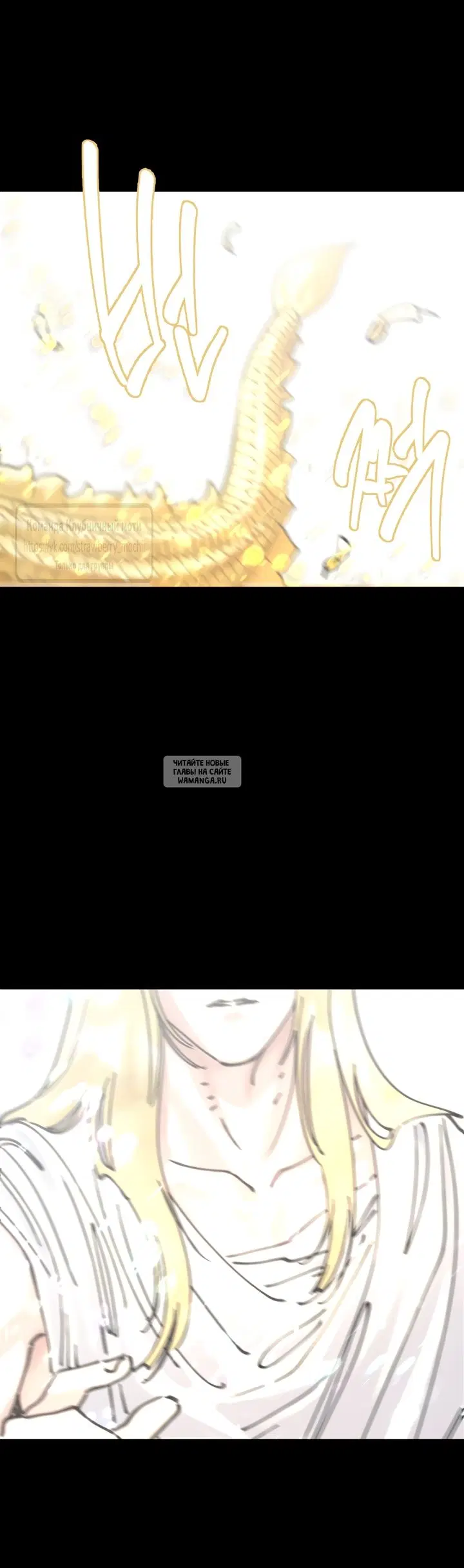 Page 43.000