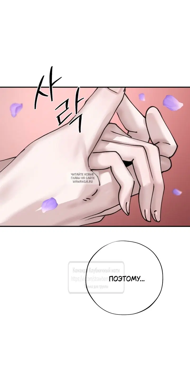 Page 43.000