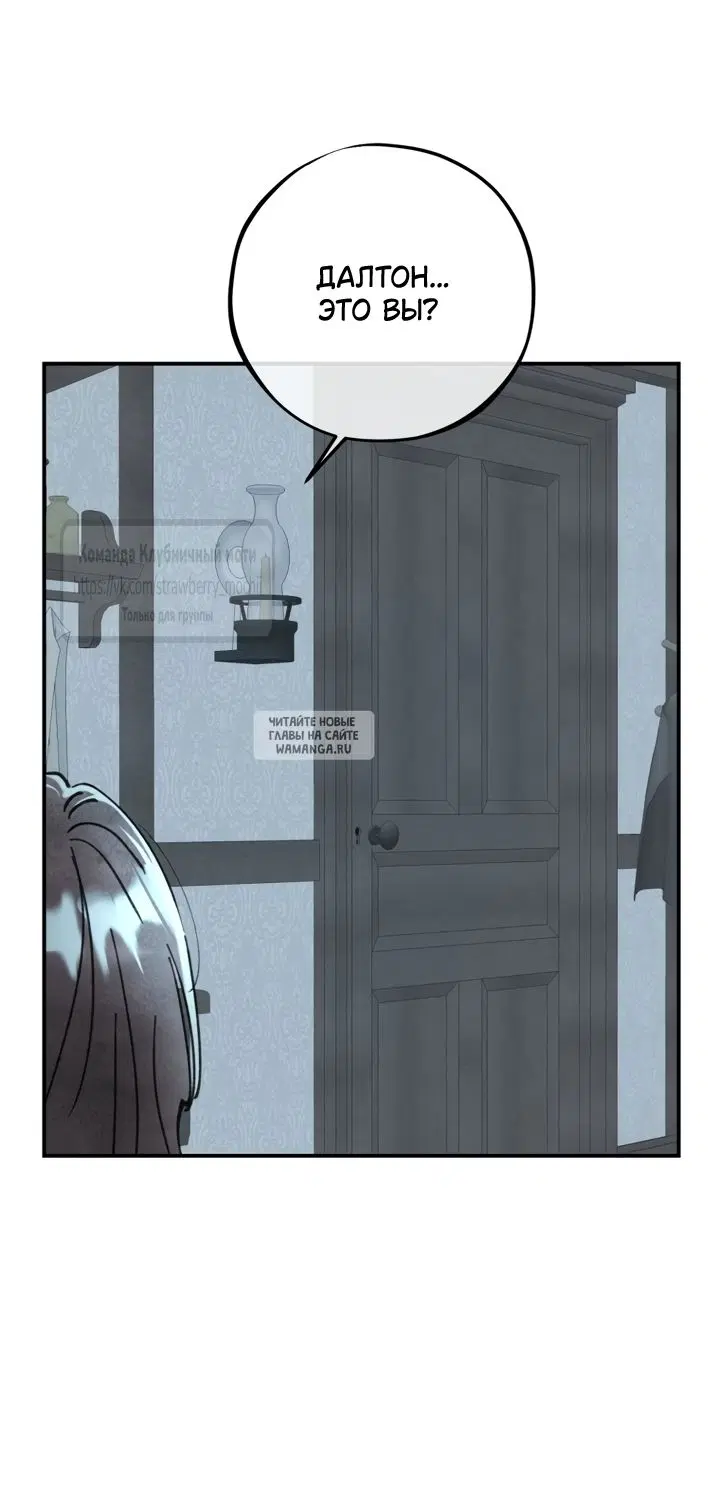 Page 43.000