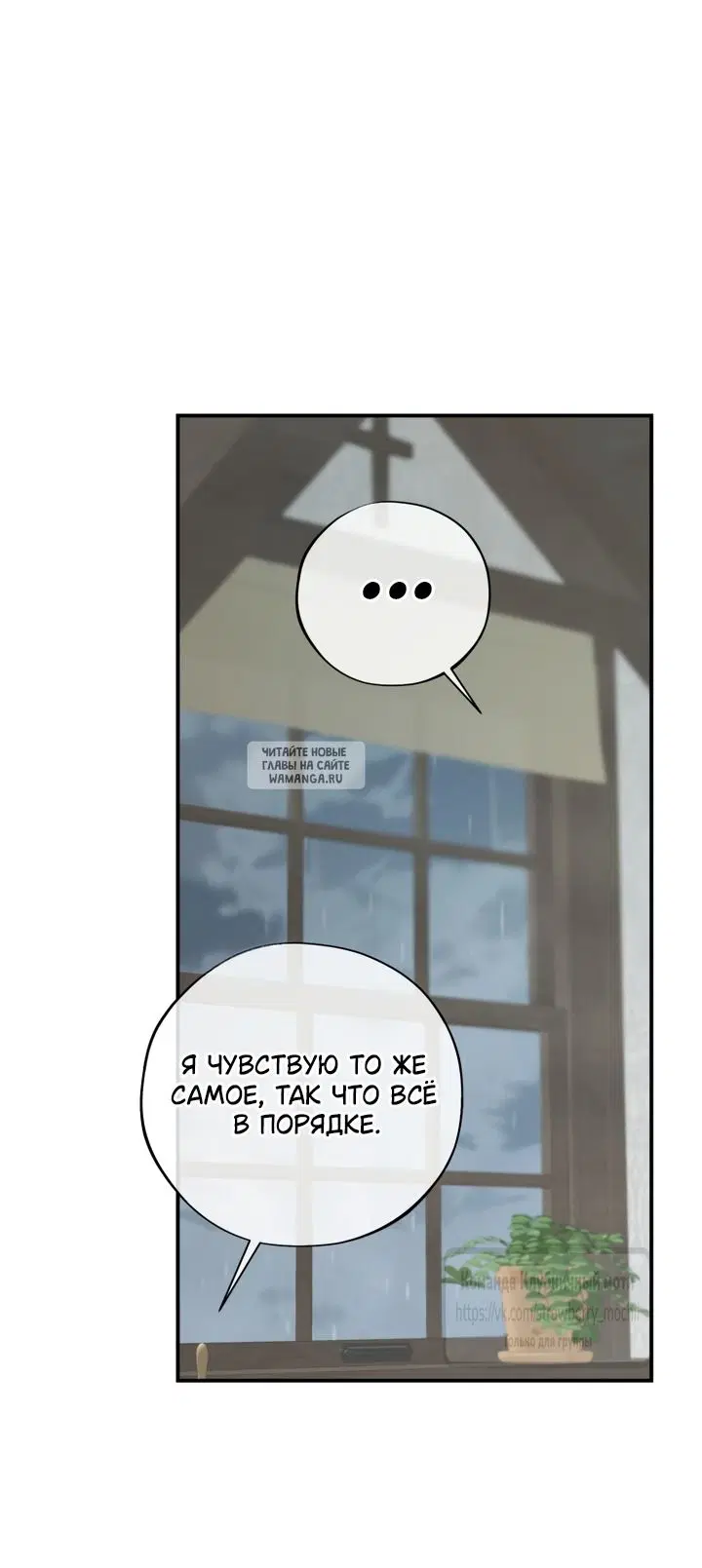 Page 43.000