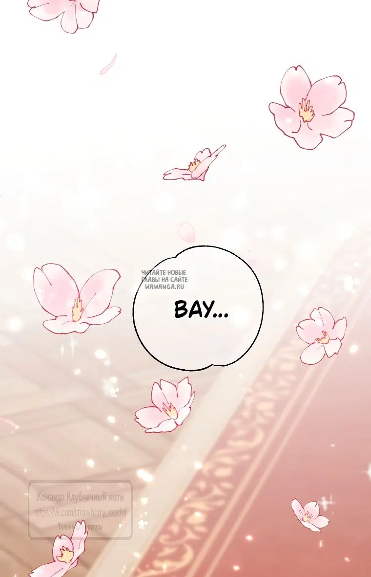 Page 43.000
