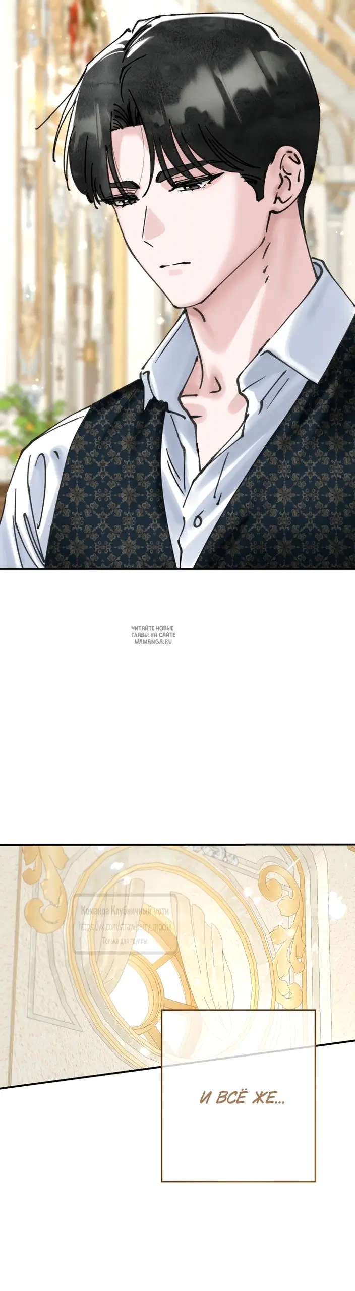Page 43.000