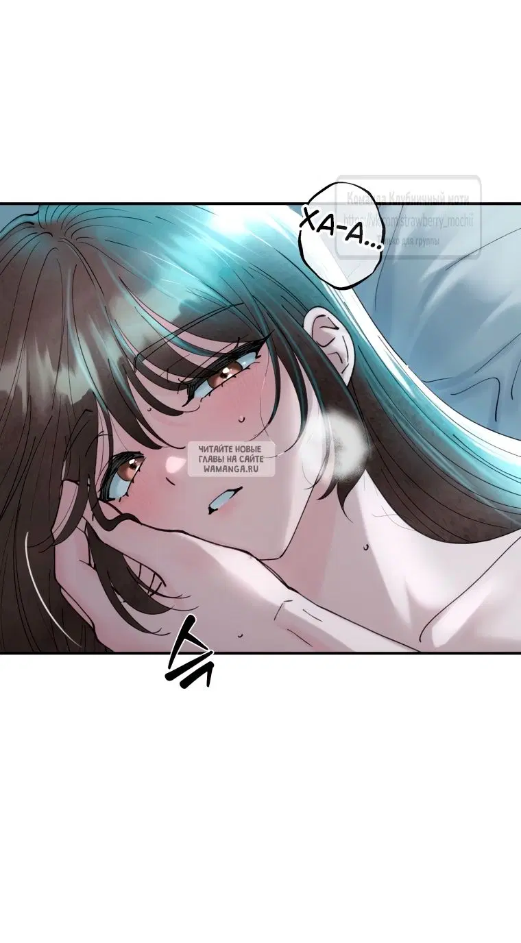 Page 54.000