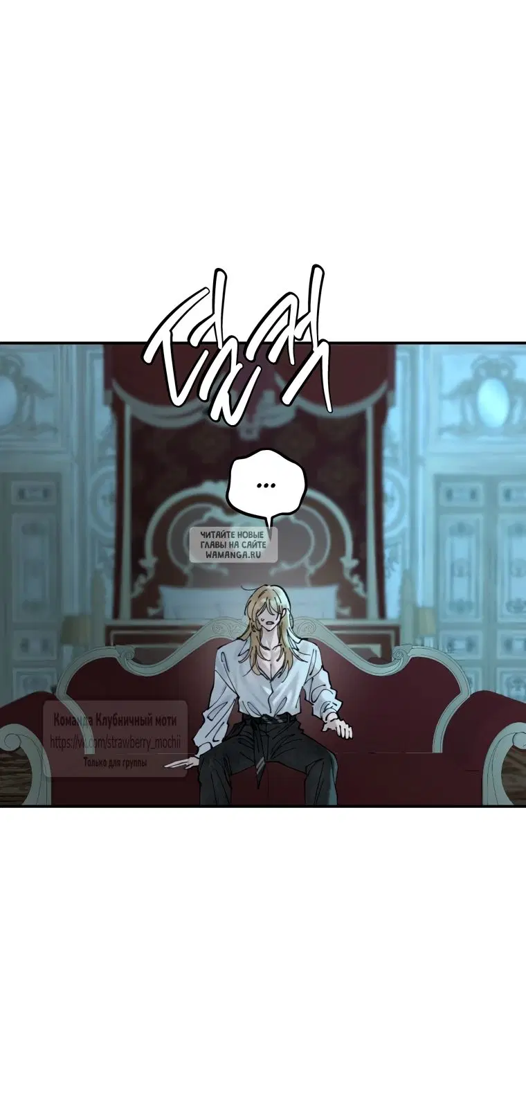 Page 55.000