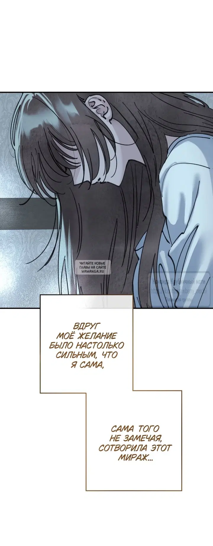 Page 55.000