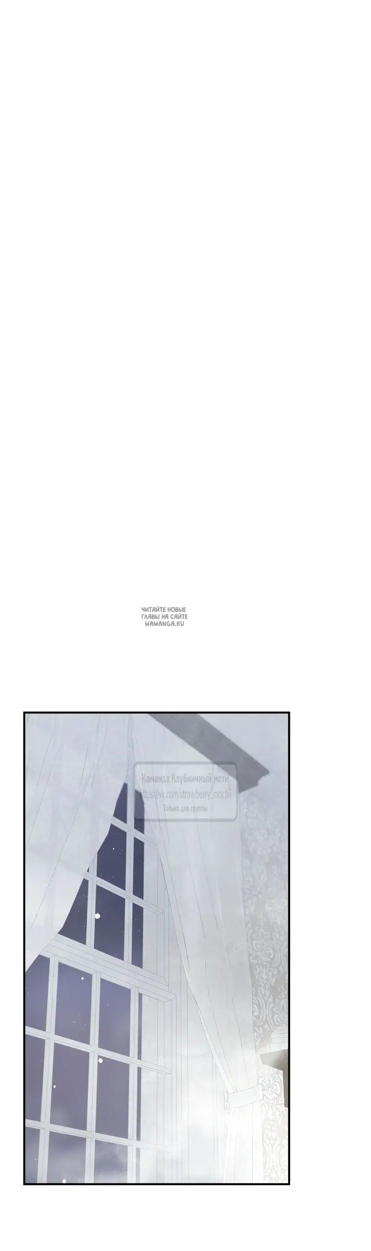 Page 55.000