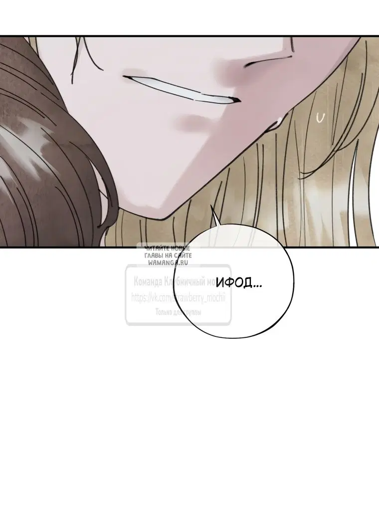 Page 56.000