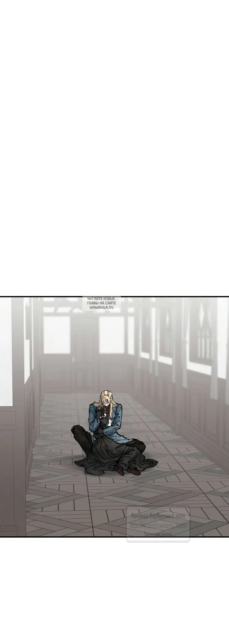 Page 57.000