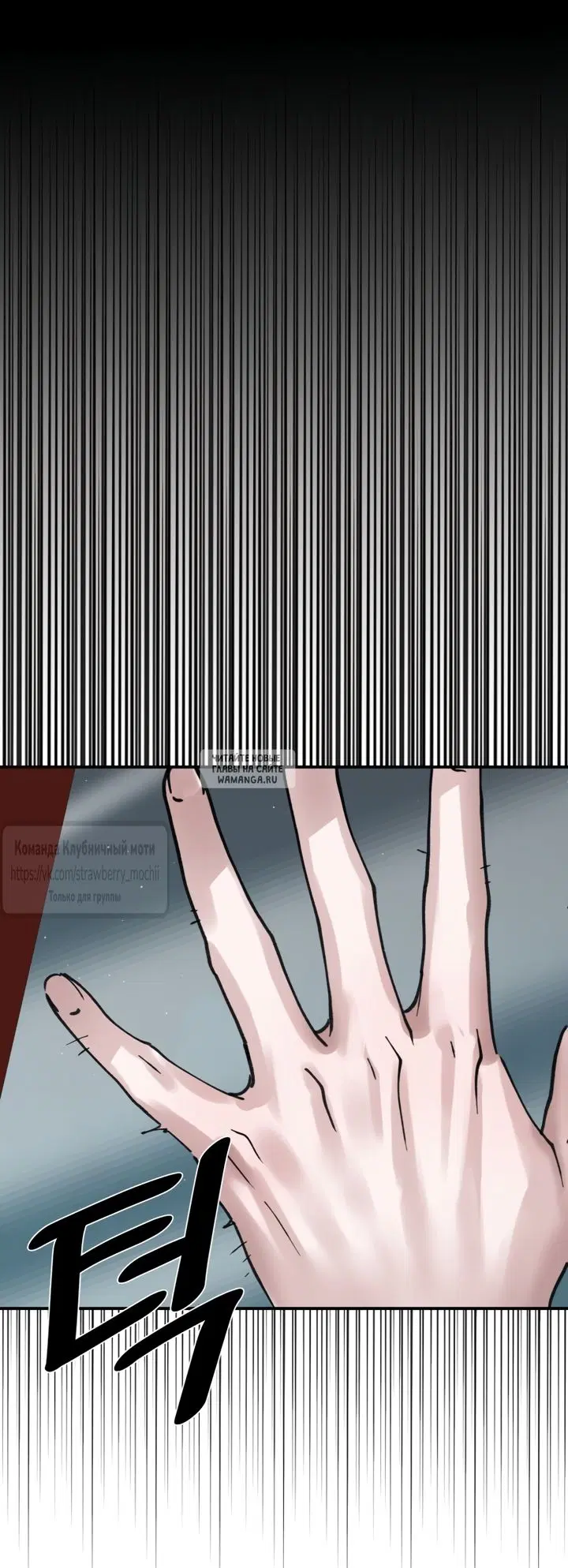 Page 51.000