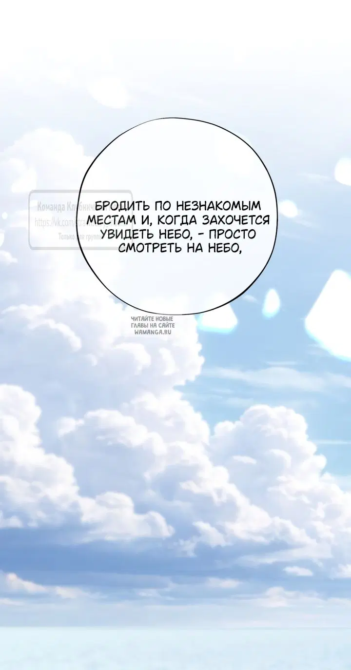 Page 51.000