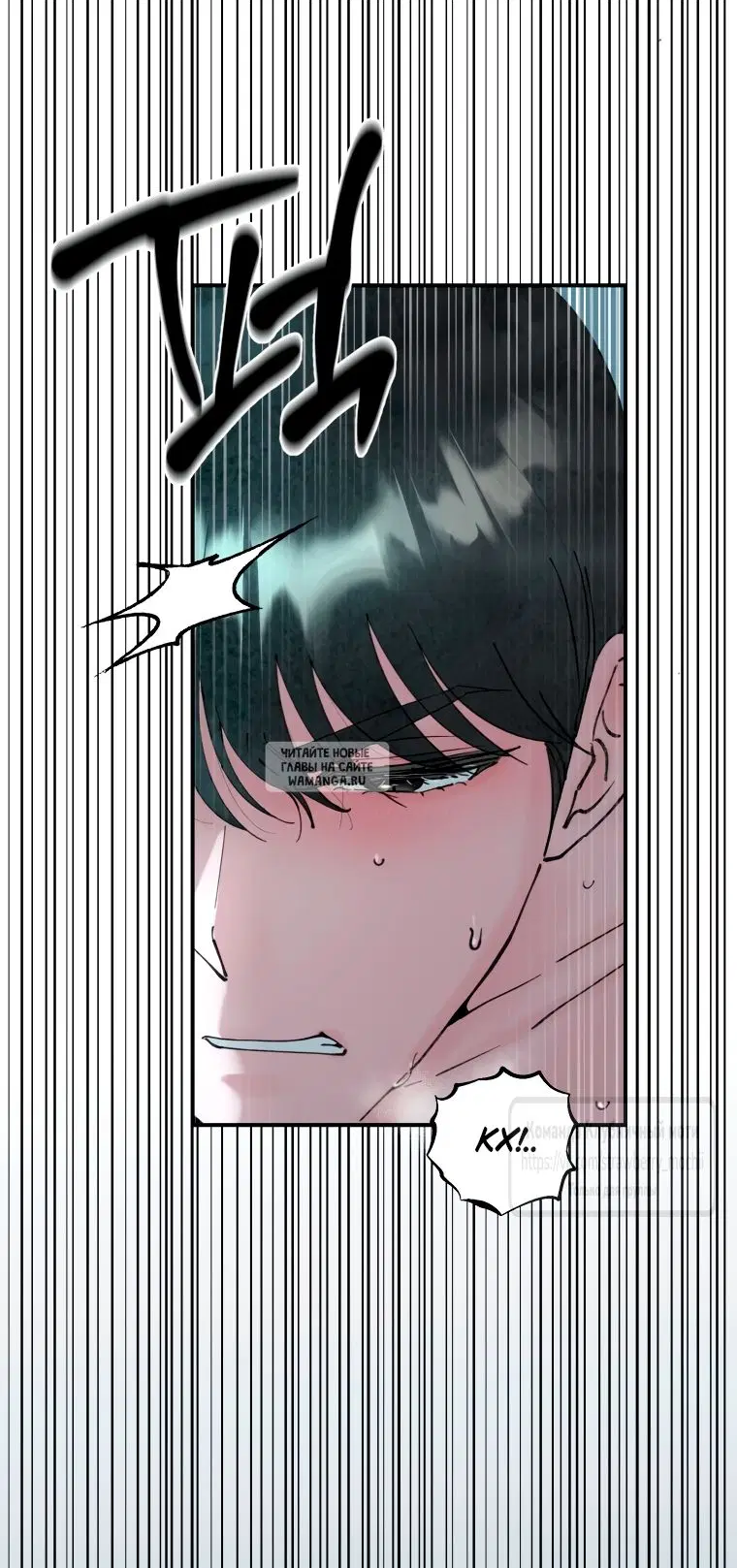 Page 51.000