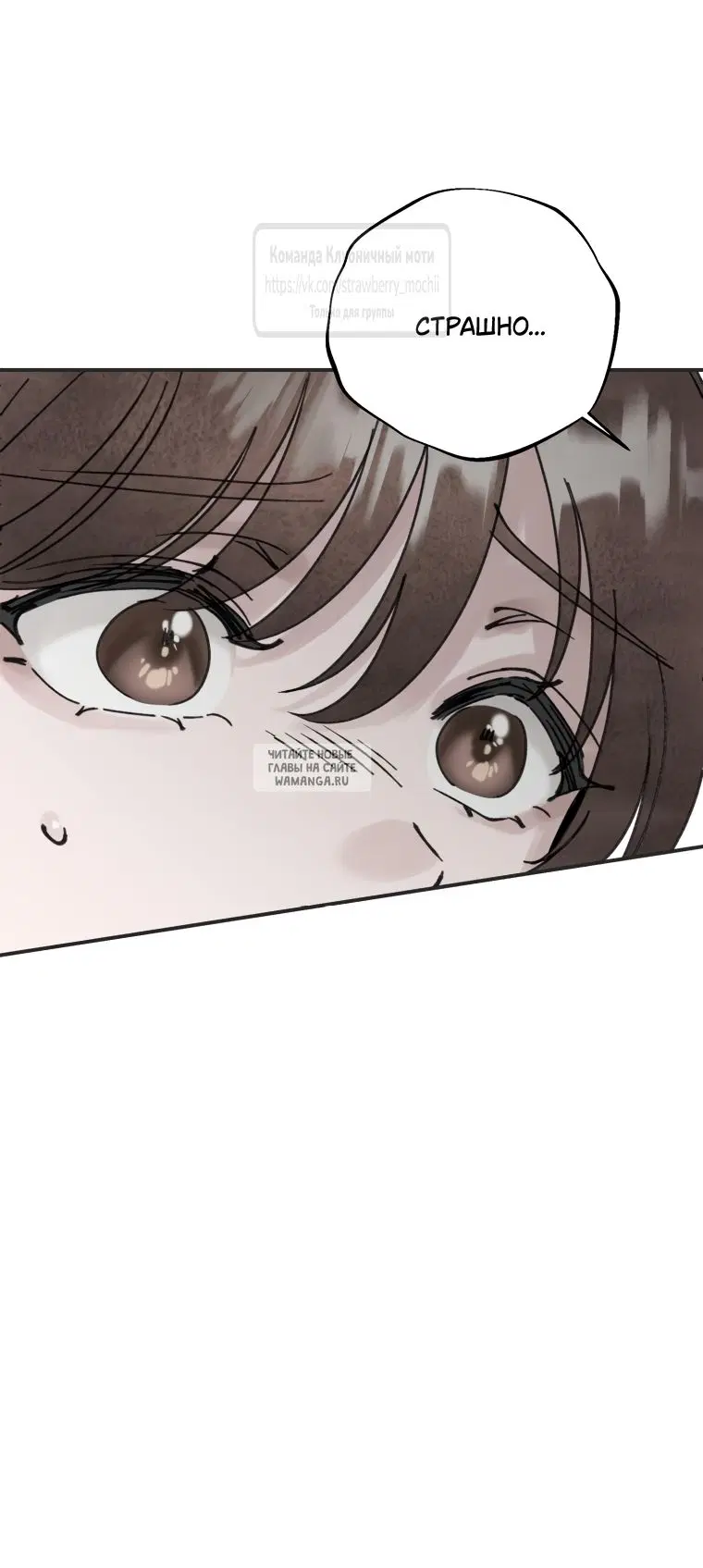 Page 53.000