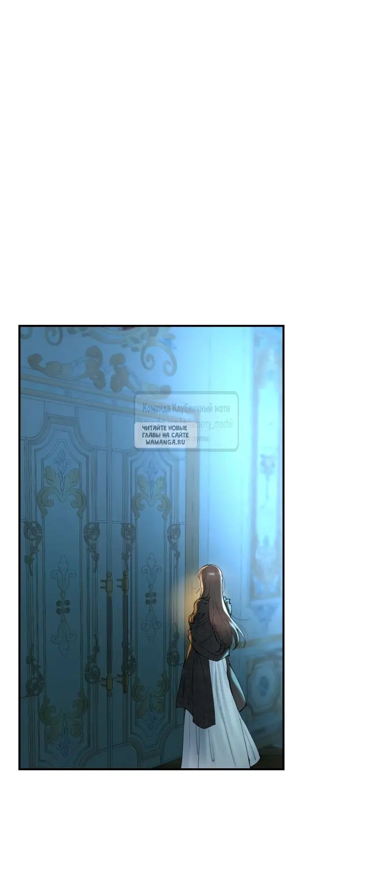 Page 61.000