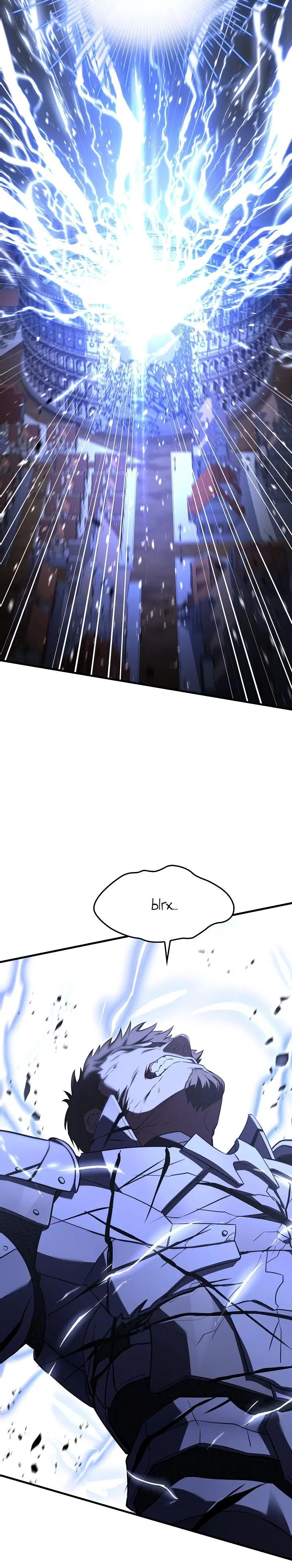 Page 15.001