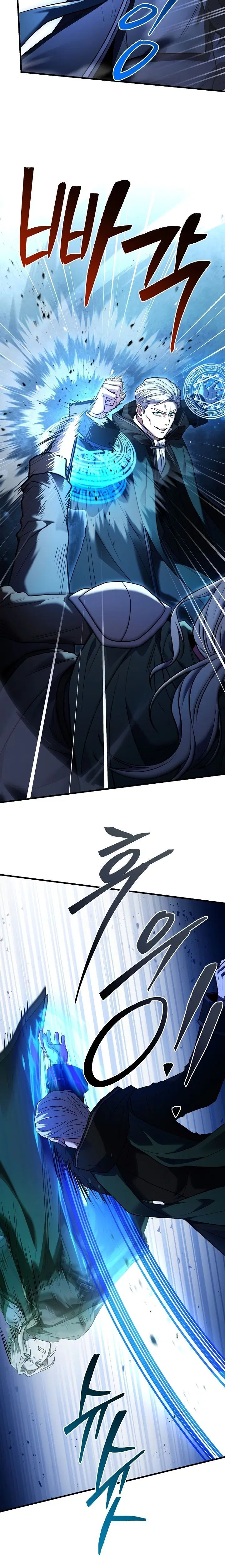 Page 10.001