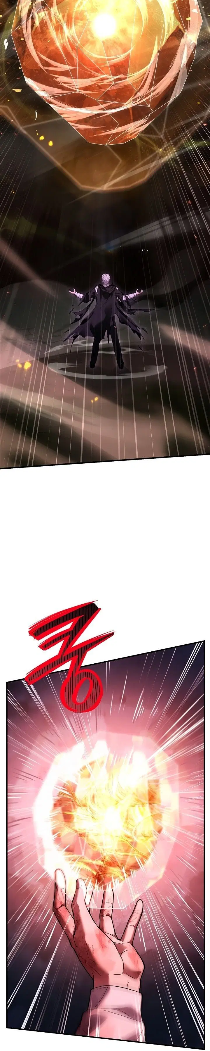 Page 11.001