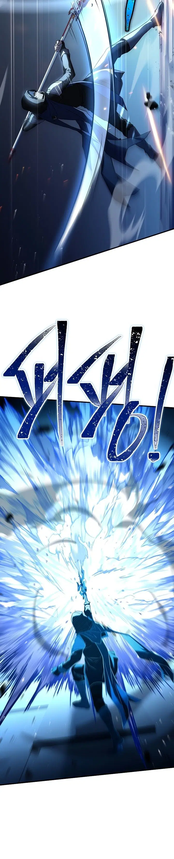 Page 11.001