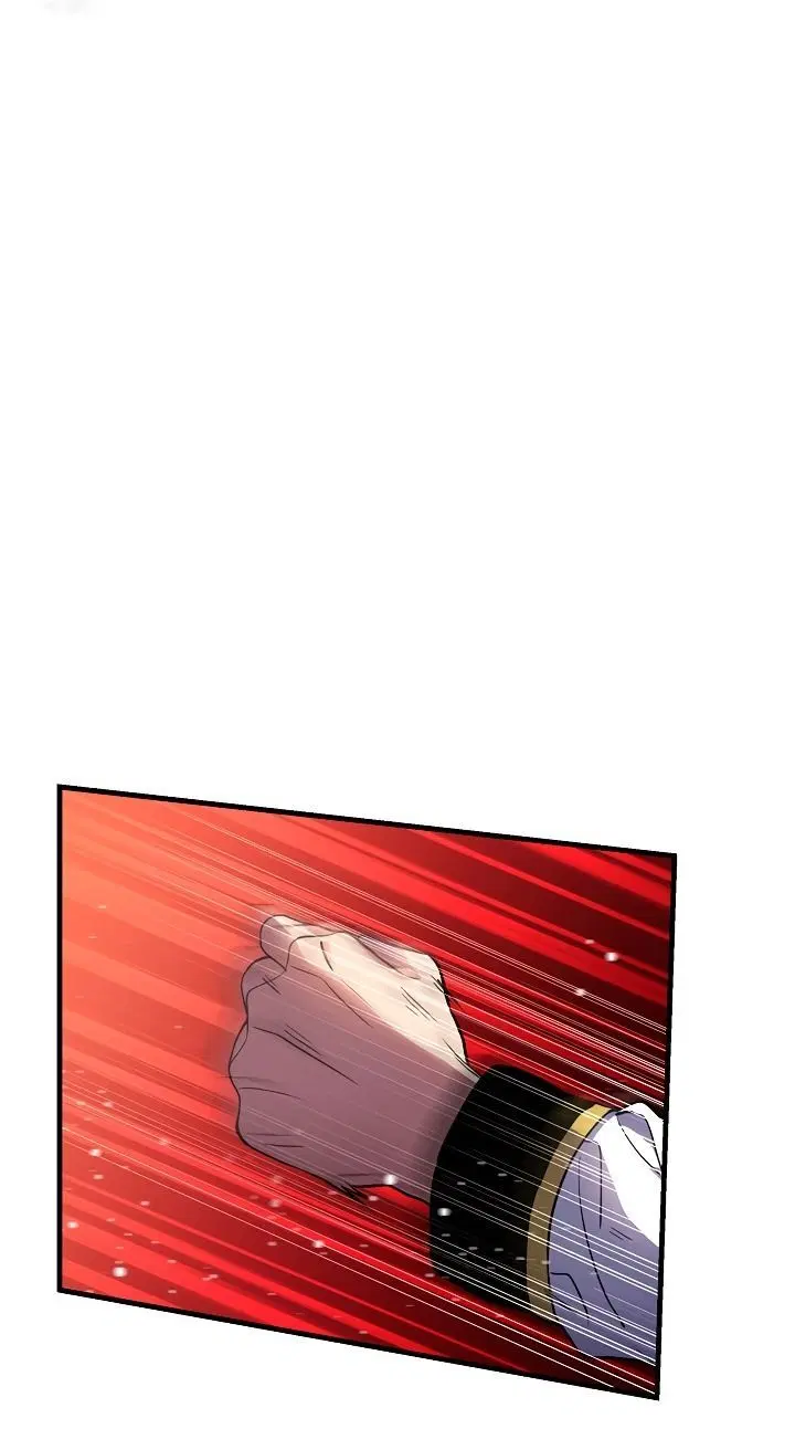 Page 1.002