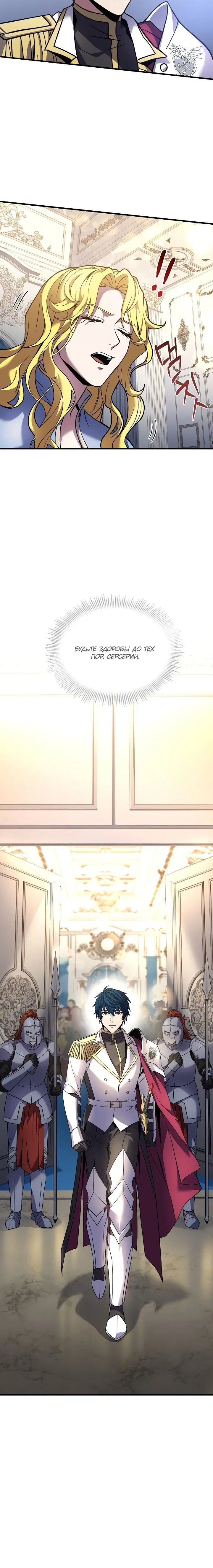 Page 1.002